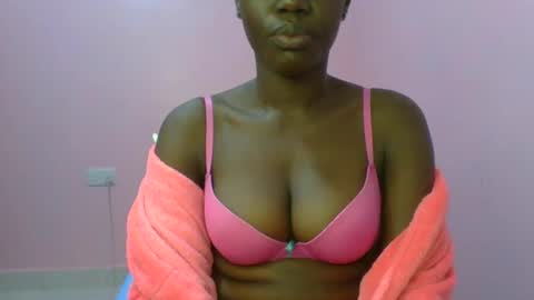 Snapshot of _sweet_gabriella chatting on 02/05/25, 09:40 Gabriella online show from 02/05/25, 09:40