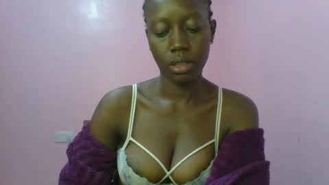 Snapshot of _sweet_gabriella chatting on 02/06/25, 05:46 Gabriella online show from 02/06/25, 05:46