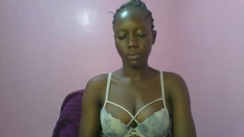 Snapshot of _sweet_gabriella chatting on 02/08/25, 08:53 Gabriella online show from 02/08/25, 08:53