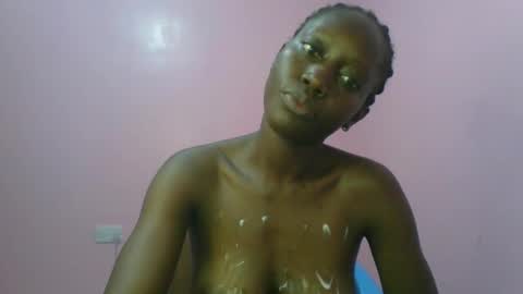 Snapshot of _sweet_gabriella chatting on 02/10/25, 09:15 Gabriella online show from 02/10/25, 09:15