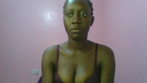 Snapshot of _sweet_gabriella chatting on 02/11/25, 07:12 Gabriella online show from 02/11/25, 07:12