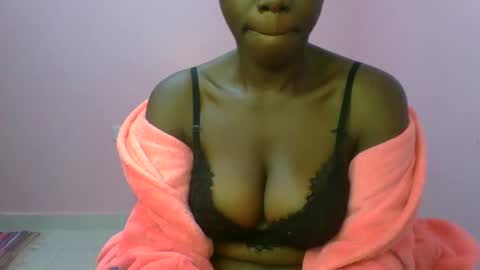 Snapshot of _sweet_gabriella chatting on 02/14/25, 06:45 Gabriella online show from 02/14/25, 06:45