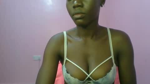 Snapshot of _sweet_gabriella chatting on 02/16/25, 10:21 Gabriella online show from 02/16/25, 10:21