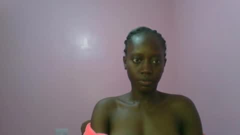 Snapshot of _sweet_gabriella chatting on 02/19/25, 05:38 Gabriella online show from 02/19/25, 05:38