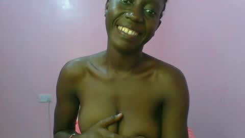 Snapshot of _sweet_gabriella chatting on 02/21/25, 01:11 Gabriella online show from 02/21/25, 01:11