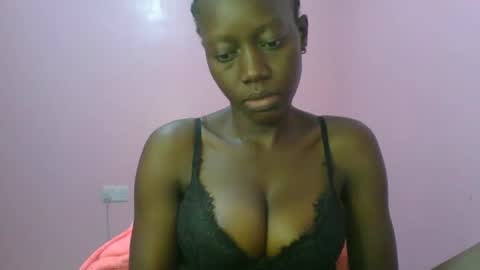 Snapshot of _sweet_gabriella chatting on 02/23/25, 05:12 Gabriella online show from 02/23/25, 05:12