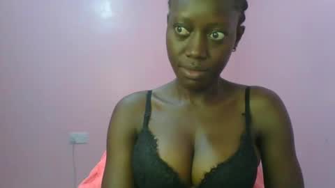 Snapshot of _sweet_gabriella chatting on 02/23/25, 08:17 Gabriella online show from 02/23/25, 08:17