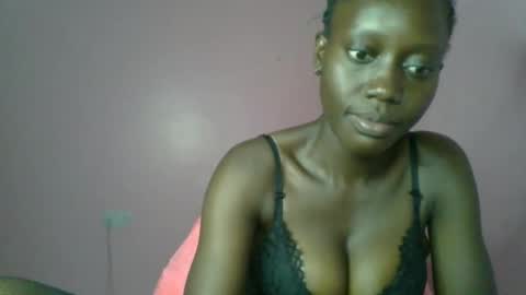 Snapshot of _sweet_gabriella chatting on 02/23/25, 11:55 Gabriella online show from 02/23/25, 11:55