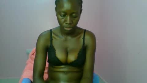 Snapshot of _sweet_gabriella chatting on 02/24/25, 08:27 Gabriella online show from 02/24/25, 08:27