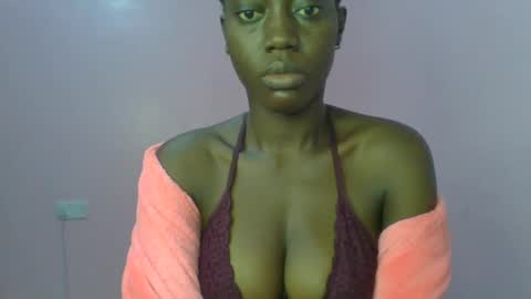 Snapshot of _sweet_gabriella chatting on 02/27/25, 04:09 Gabriella online show from 02/27/25, 04:09