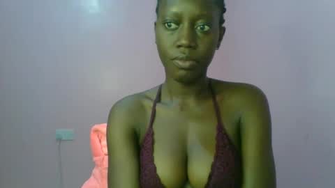 Snapshot of _sweet_gabriella chatting on 02/28/25, 05:04 Gabriella online show from 02/28/25, 05:04