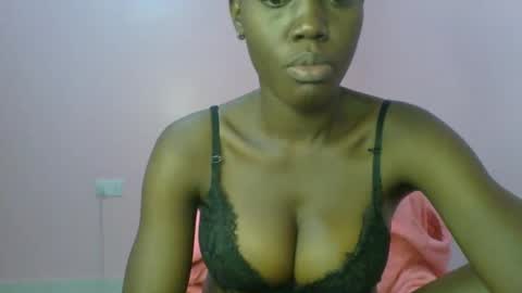 Snapshot of _sweet_gabriella chatting on 03/01/25, 04:37 Gabriella online show from 03/01/25, 04:37