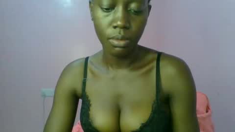 Snapshot of _sweet_gabriella chatting on 03/01/25, 01:51 Gabriella online show from 03/01/25, 01:51