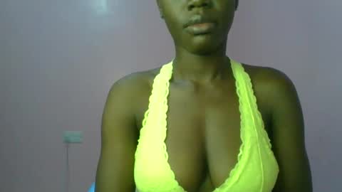 Snapshot of _sweet_gabriella chatting on 03/02/25, 12:53 Gabriella online show from 03/02/25, 12:53