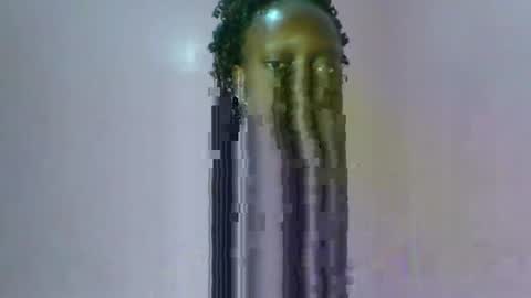 Snapshot of _sweet_gabriella chatting on 03/04/25, 11:11 Gabriella online show from 03/04/25, 11:11