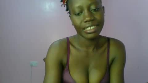 Snapshot of _sweet_gabriella chatting on 03/11/25, 06:53 Gabriella online show from 03/11/25, 06:53
