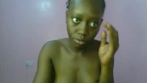 Snapshot of _sweet_gabriella chatting on 03/12/25, 07:35 Gabriella online show from 03/12/25, 07:35