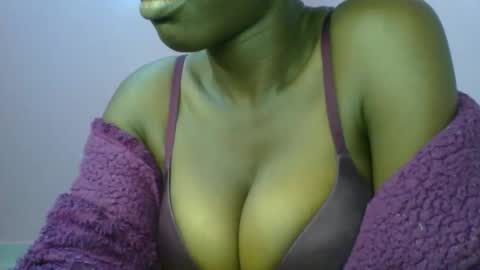 Snapshot of _sweet_gabriella chatting on 09/19/25, 02:46 Gabriella online show from 09/19/25, 02:46