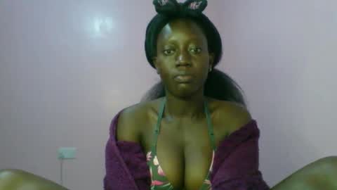 Snapshot of _sweet_gabriella chatting on 09/20/25, 09:27 Gabriella online show from 09/20/25, 09:27