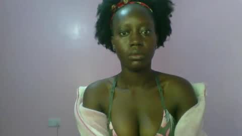 Snapshot of _sweet_gabriella chatting on 11/07/25, 03:17 Gabriella online show from 11/07/25, 03:17