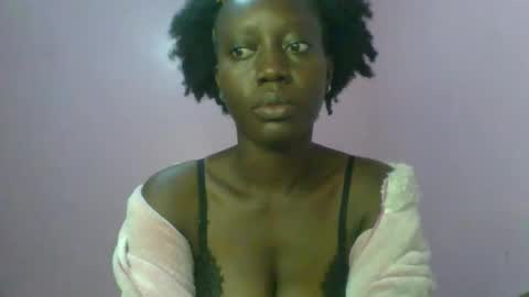 Snapshot of _sweet_gabriella chatting on 11/10/25, 04:22 Gabriella online show from 11/10/25, 04:22