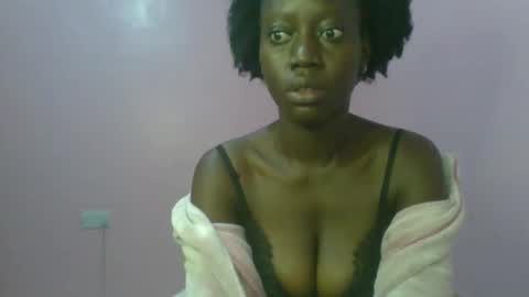 Snapshot of _sweet_gabriella chatting on 11/13/25, 04:00 Gabriella online show from 11/13/25, 04:00