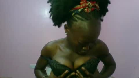 Snapshot of _sweet_gabriella chatting on 11/15/25, 03:59 Gabriella online show from 11/15/25, 03:59