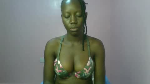 Snapshot of _sweet_gabriella chatting on 11/27/25, 02:35 Gabriella online show from 11/27/25, 02:35