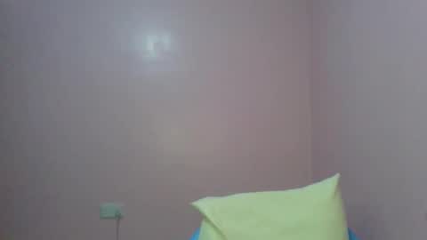 Snapshot of _sweet_gabriella chatting on 12/04/25, 04:00 Gabriella online show from 12/04/25, 04:00