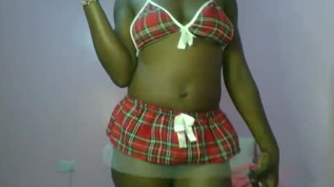 Snapshot of _sweet_gabriella chatting on 01/08/26, 06:37 Gabriella online show from 01/08/26, 06:37