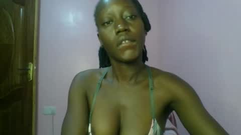 Snapshot of _sweet_gabriella chatting on 01/16/26, 02:26 Gabriella online show from 01/16/26, 02:26