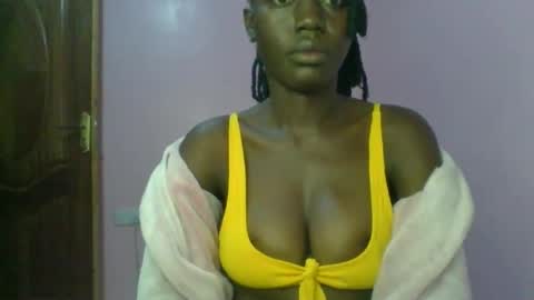 Snapshot of _sweet_gabriella chatting on 01/18/26, 01:53 Gabriella online show from 01/18/26, 01:53