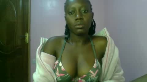 Snapshot of _sweet_gabriella chatting on 02/02/26, 07:51 Gabriella online show from 02/02/26, 07:51