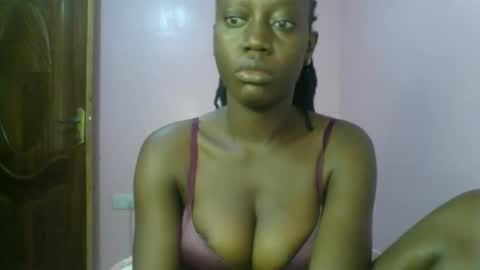 Snapshot of _sweet_gabriella chatting on 02/03/26, 07:35 Gabriella online show from 02/03/26, 07:35