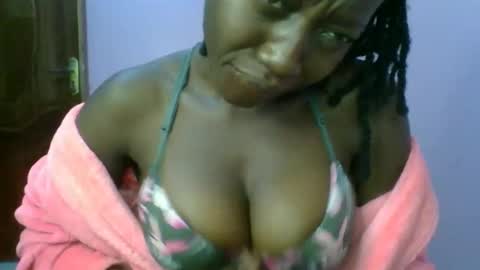 Snapshot of _sweet_gabriella chatting on 02/13/26, 12:50 Gabriella online show from 02/13/26, 12:50