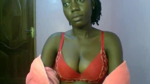 Snapshot of _sweet_gabriella chatting on 02/15/26, 01:57 Gabriella online show from 02/15/26, 01:57