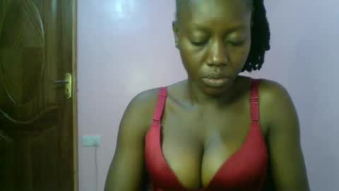 Snapshot of _sweet_gabriella chatting on 02/19/26, 12:06 Gabriella online show from 02/19/26, 12:06