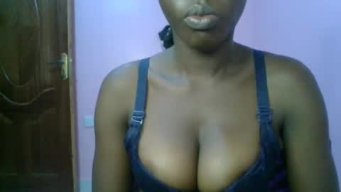 Snapshot of _sweet_gabriella chatting on 02/22/26, 02:24 Gabriella online show from 02/22/26, 02:24