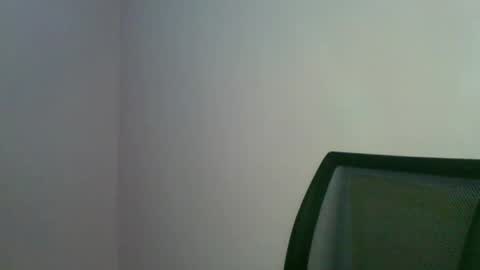 Snapshot of _sweet_gabriella chatting on 02/24/26, 08:23 Gabriella online show from 02/24/26, 08:23