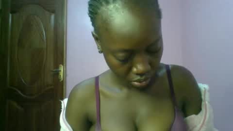 Snapshot of _sweet_gabriella chatting on 02/25/26, 01:15 Gabriella online show from 02/25/26, 01:15