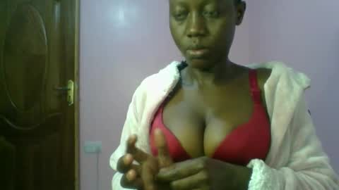 Snapshot of _sweet_gabriella chatting on 03/01/26, 02:02 Gabriella online show from 03/01/26, 02:02