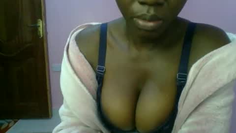 Snapshot of _sweet_gabriella chatting on 03/04/26, 02:06 Gabriella online show from 03/04/26, 02:06