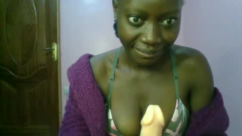 Snapshot of _sweet_gabriella chatting on 03/12/26, 02:07 Gabriella online show from 03/12/26, 02:07