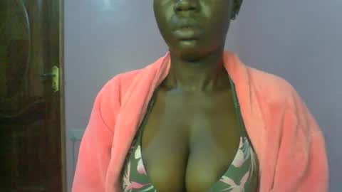 Snapshot of _sweet_gabriella chatting on 03/13/26, 02:18 Gabriella online show from 03/13/26, 02:18