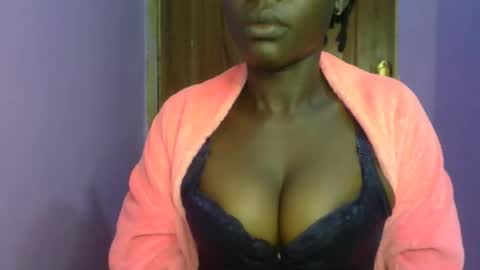 Snapshot of _sweet_gabriella chatting on 03/30/26, 06:42 Gabriella online show from 03/30/26, 06:42