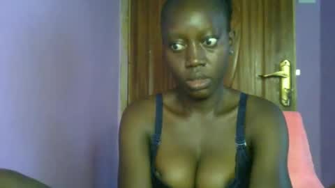 Snapshot of _sweet_gabriella chatting on 03/31/26, 07:42 Gabriella online show from 03/31/26, 07:42