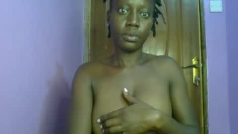 Snapshot of _sweet_gabriella chatting on 03/31/26, 09:15 Gabriella online show from 03/31/26, 09:15