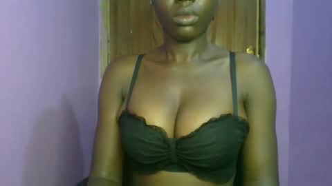 Snapshot of _sweet_gabriella chatting on 04/04/26, 11:57 Gabriella online show from 04/04/26, 11:57