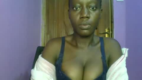 Snapshot of _sweet_gabriella chatting on 04/14/26, 11:33 Gabriella online show from 04/14/26, 11:33