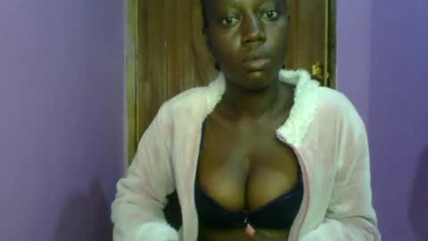 Snapshot of _sweet_gabriella chatting on 04/16/26, 12:33 Gabriella online show from 04/16/26, 12:33